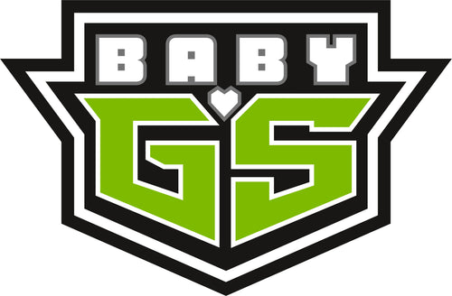 Baby G's Apparel